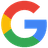 Google Icon