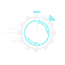 ServicioExpress Logo