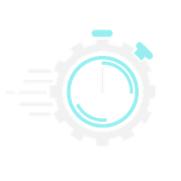 Logo ServicioExpress