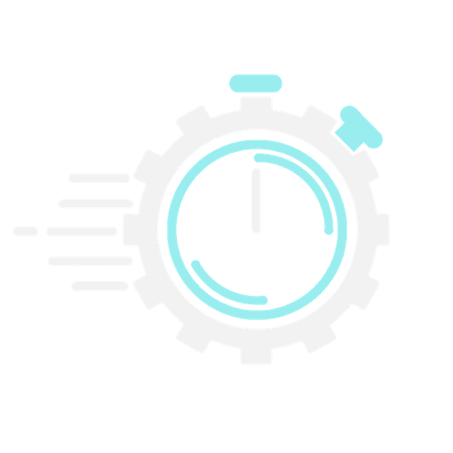 Logo ServicioExpress